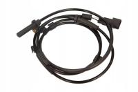 Датчик ABS Transit 2006-13 задний ПРАВЫЙ